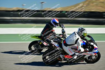 media/Dec-12-2025-2WTD (Fri) [[7c7cc9b1da]]/B Group/Session 4/